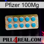 Pfizer 100Mg new09